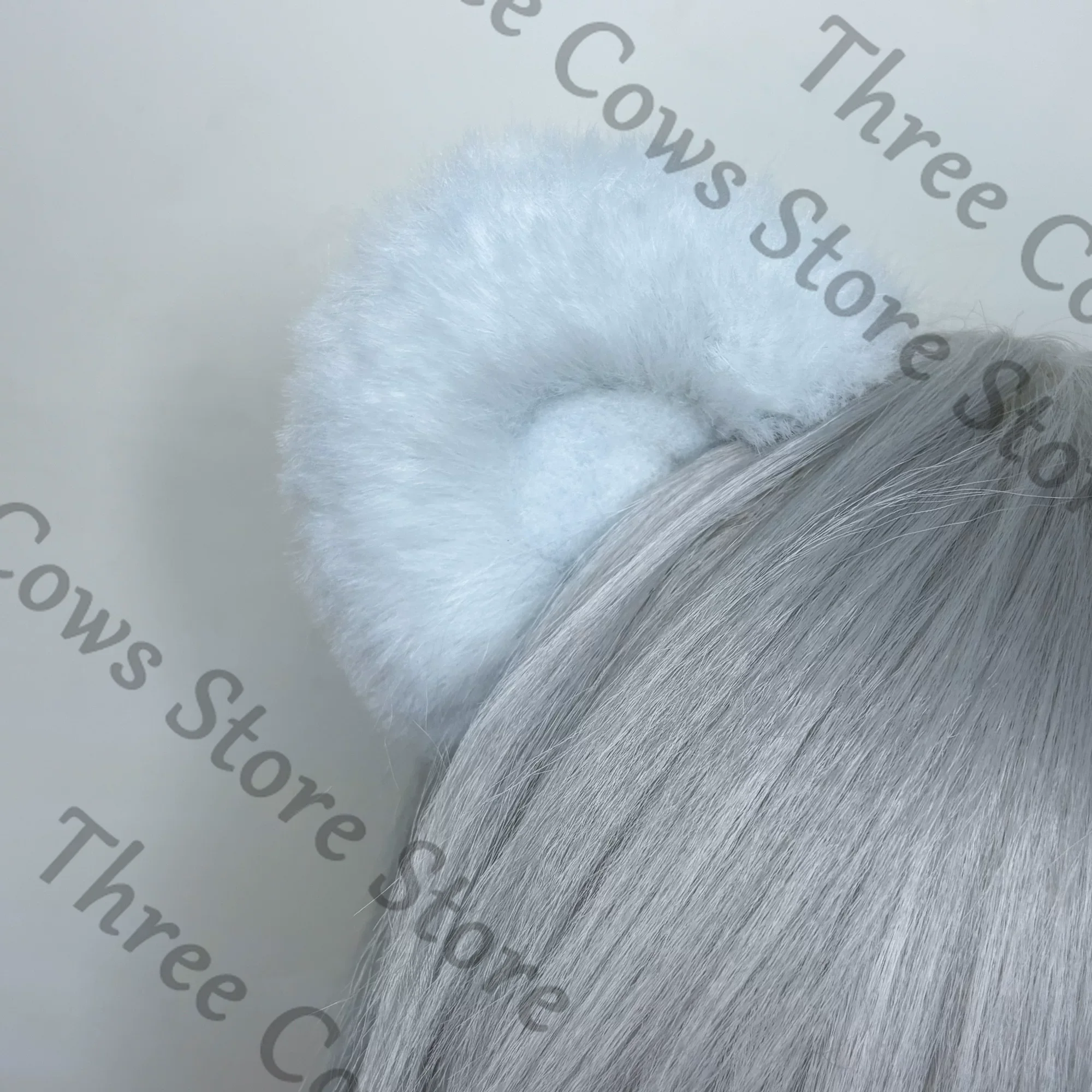 Arknights: Endfield Snowshine  – Hair Clips Bewertung und Preis