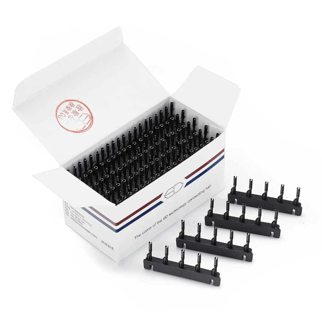 Echte 6D Clip-In Haarverlänger – Seamless Clip In Hair Extensions Human Hair Bewertung und Preis